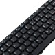 Tastatura Laptop Sony VPC-EA2S1R/L