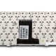 Tastatura Laptop Sony VPC-EA46FGW alba