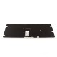 Tastatura Laptop Sony VPC-EA46FGW alba cu rama