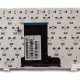Tastatura Laptop Sony VPC-EA46FGW alba layout UK