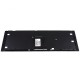 Tastatura Laptop Sony VPC-EA46FGW cu rama