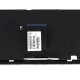 Tastatura Laptop Sony VPC-EA46FGW cu rama
