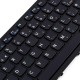 Tastatura Laptop Sony VPC-EA46FGW cu rama