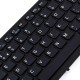 Tastatura Laptop Sony VPC-EB14EN/BI cu rama