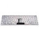 Tastatura Laptop Sony VPC-EB16FX/W layout UK