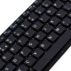 Tastatura Laptop Sony VPC-EB16FX/W layout UK