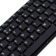 Tastatura Laptop Sony VPC-EB17FX/L