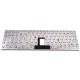 Tastatura Laptop Sony VPC-EB27FD/W