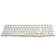 Tastatura Laptop Sony VPC-EC1A4E alba layout UK