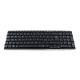 Tastatura Laptop Sony VPC-EC1A4E layout UK