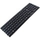 Tastatura Laptop Sony VPC-EC1A4E layout UK