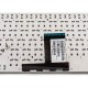 Tastatura Laptop Sony VPC-EC1A4E layout UK