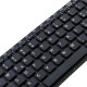 Tastatura Laptop Sony VPC-EC1A4E layout UK