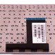 Tastatura Laptop Sony VPC-EC3A4E alba