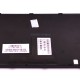 Tastatura Laptop Sony VPC-EC4S1E/BJ cu rama