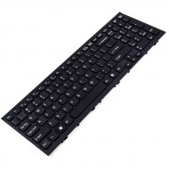 Tastatura Laptop Sony VPC-EE25FJ