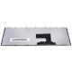 Tastatura Laptop Sony VPC-EE26FJBI