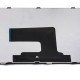 Tastatura Laptop Sony VPC-EE3S1EWI
