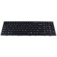 Tastatura Laptop Sony VPC-EE3WFX/WI