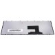 Tastatura Laptop Sony VPC-EE3WFX/WI