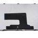 Tastatura Laptop Sony VPC-EE3WFX/WI
