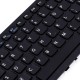 Tastatura Laptop Sony VPC-EE3WFX/WI