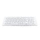 Tastatura Laptop Sony VPC-EF21FD alba