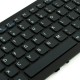 Tastatura Laptop Sony VPC-EF3S1E/BI