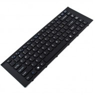 Tastatura Laptop Sony VPC-EG13FXW