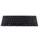 Tastatura Laptop Sony VPC-EG14FXL