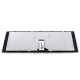 Tastatura Laptop Sony VPC-EG14FXL