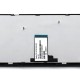 Tastatura Laptop Sony VPC-EG14FXL