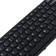 Tastatura Laptop Sony VPC-EG14FXL