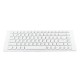 Tastatura Laptop Sony VPC-EG14FXL alba