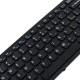Tastatura Laptop Sony VPC-EG15FDW