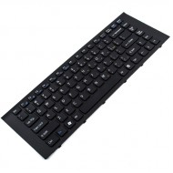 Tastatura Laptop Sony VPC-EG1S1R/W