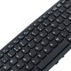 Tastatura Laptop Sony VPC-EL24FXB
