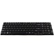 Tastatura Laptop Sony VPC-F226FM/B