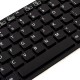 Tastatura Laptop Sony VPC-F226FM/B