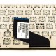 Tastatura Laptop Sony VPC-F226FM/B