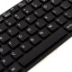 Tastatura Laptop Sony VPC-F22J1E/B layout UK