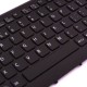 Tastatura Laptop Sony VPC-F233FX/B iluminata cu rama