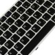 Tastatura Laptop Sony VPC-S110FL/S iluminata