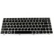 Tastatura Laptop Sony VPC-S11V9E iluminata