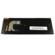 Tastatura Laptop Sony VPC-S11V9E iluminata