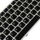 Tastatura Laptop Sony VPC-S11V9E iluminata