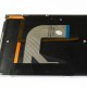 Tastatura Laptop Sony VPC-S11V9E iluminata