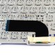 Tastatura Laptop Sony VPC-SA1X9E argintie