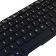 Tastatura Laptop Sony VPC-SA24GX iluminata