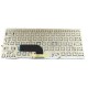 Tastatura Laptop Sony VPC-SA25GL layout UK